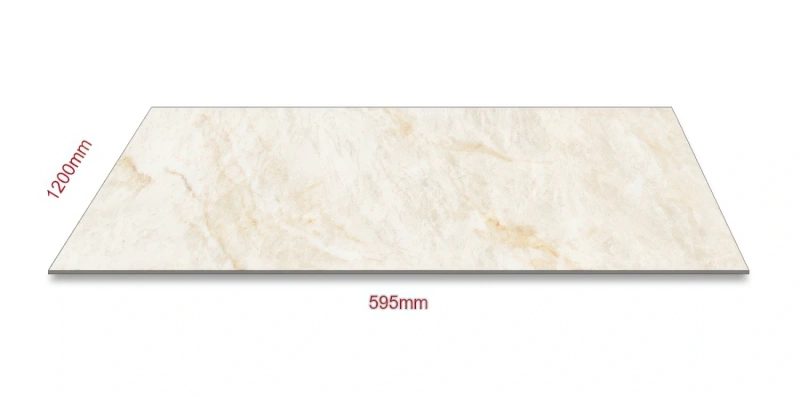 Product 6153516243172 image 4