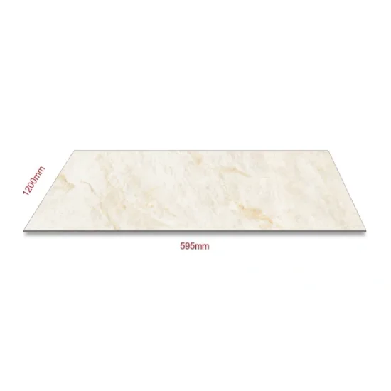 Product 6153516243172 image 4