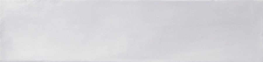 Product 6153507892822 image 2