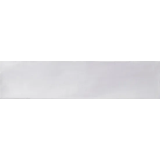 Product 6153507892822 image 2