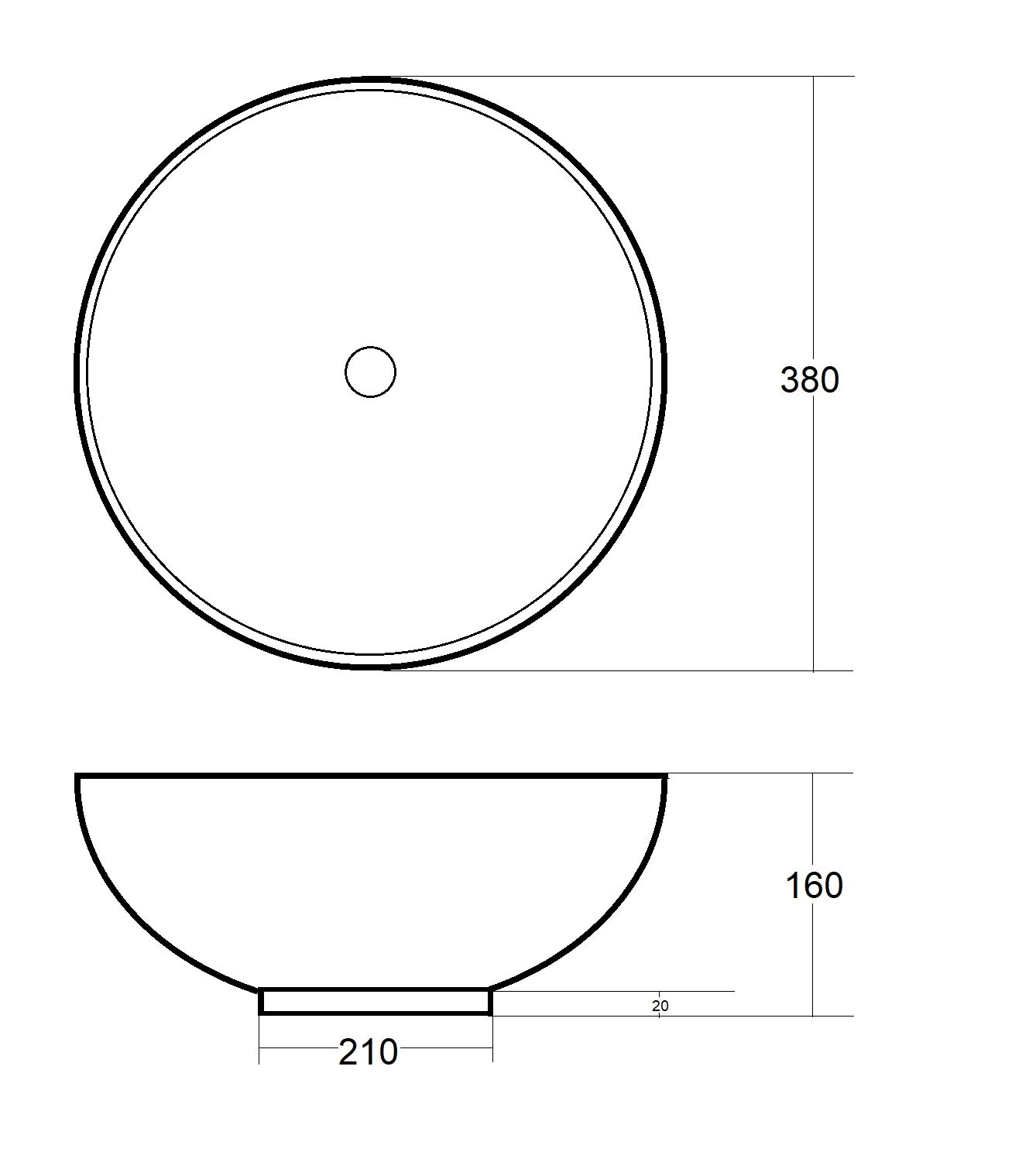 Product 8719323063112 image 2