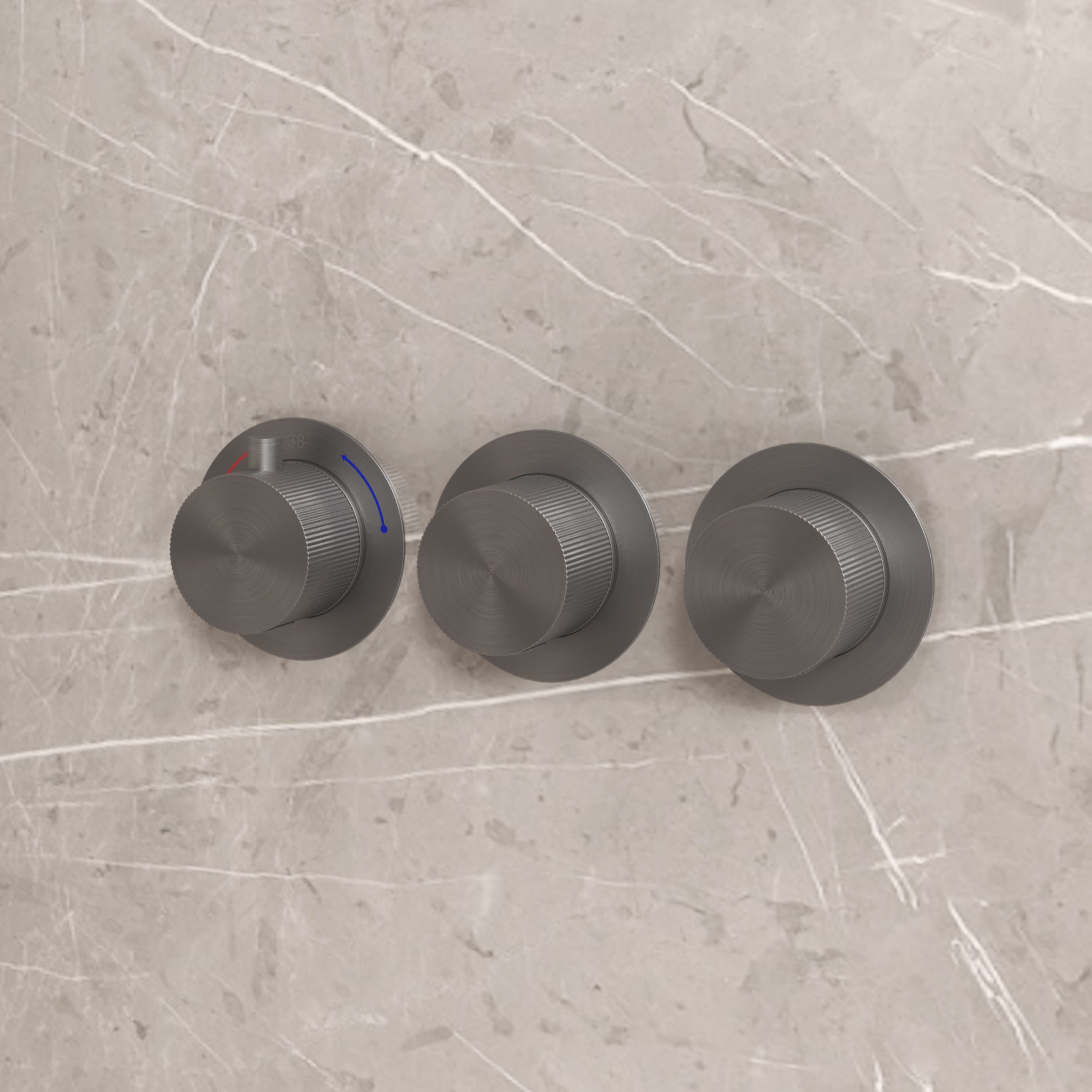 Product 8720791682101 image 1