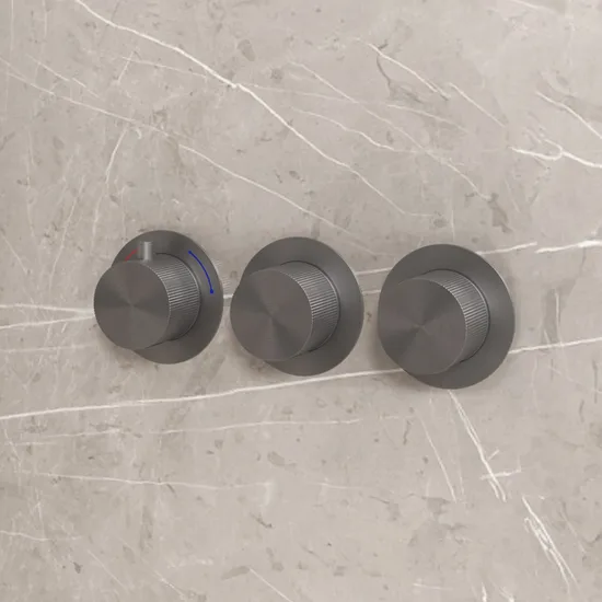 Product 8720791682101 image 1