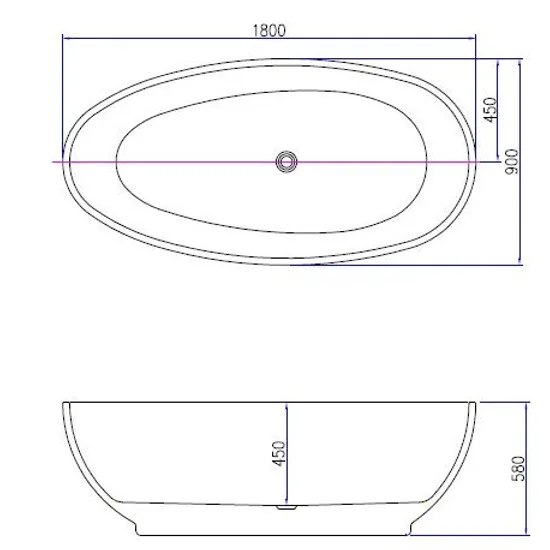 Product 8718274535556 image 2