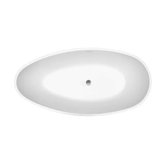 Product 8718274535556 image 2