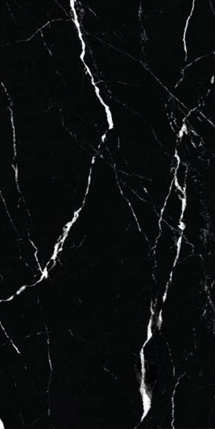 Product 8711674438618 image 1