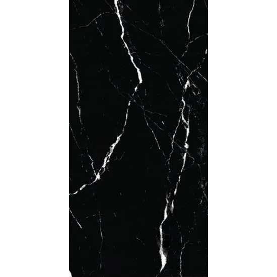 Product 8711674438618 image 1