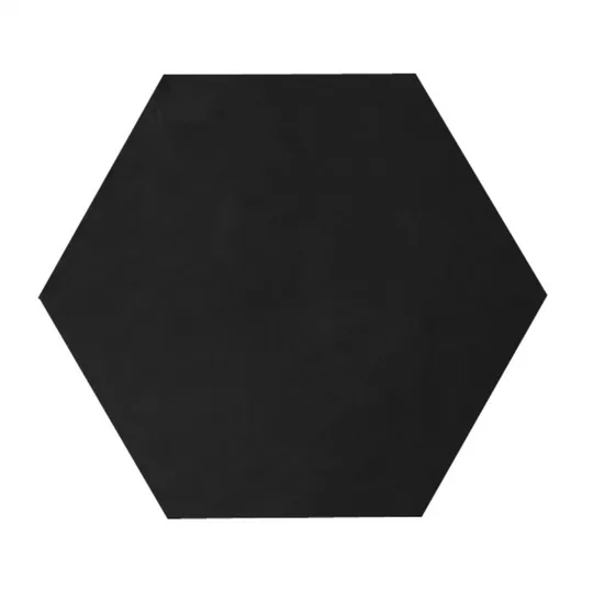 Product 8711674008828 image 2