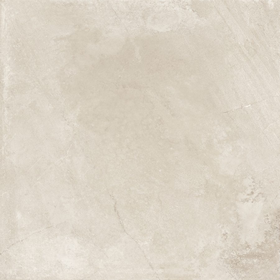 Product 8011634607888 image 4