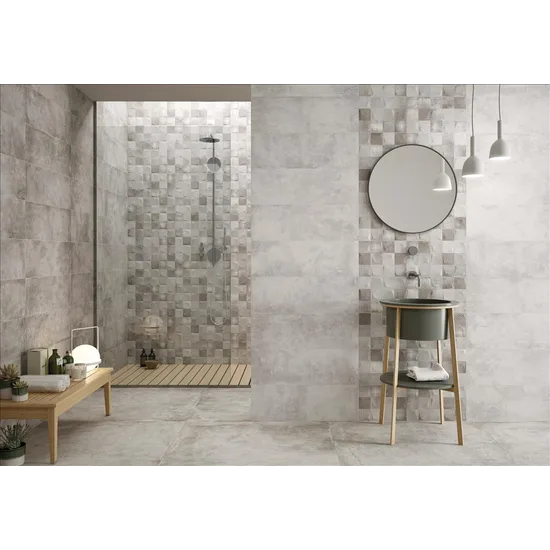 Product 8434459175156 image 2