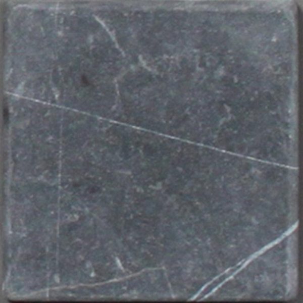 Product 8711674609056 image 2