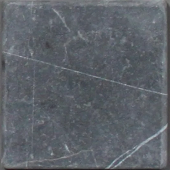 Product 8711674609056 image 2