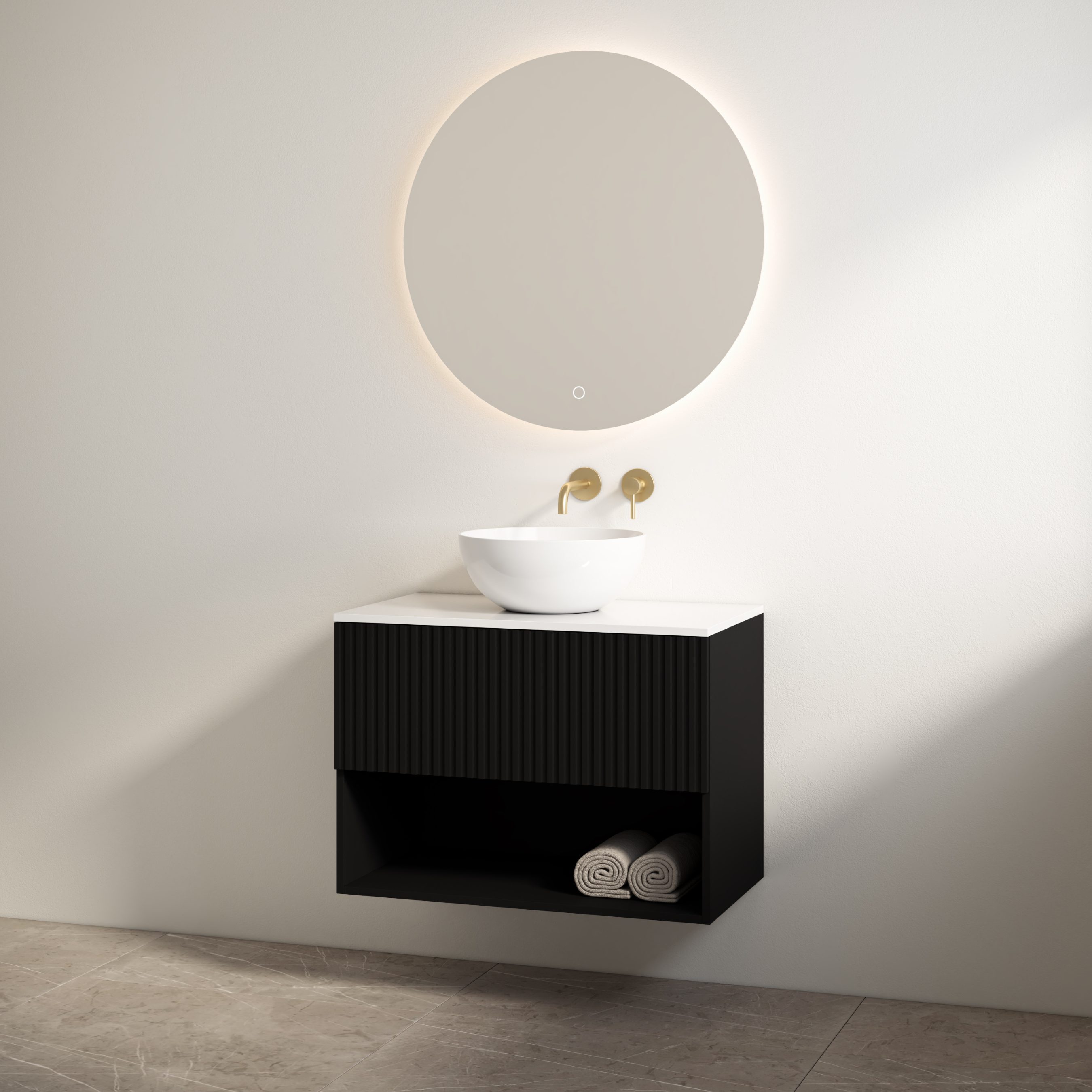 Product 8720791687366 image 1