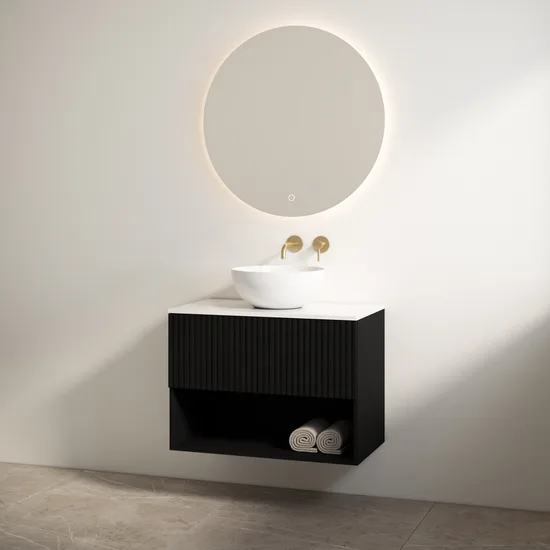 Product 8720791687366 image 1