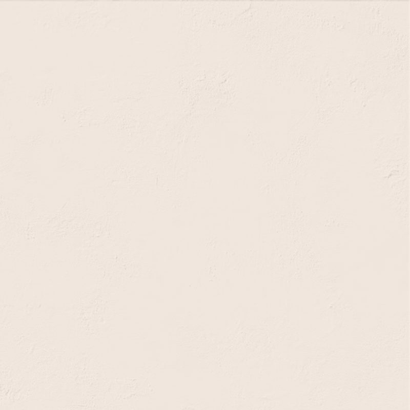 Product 6153515054045 image 3