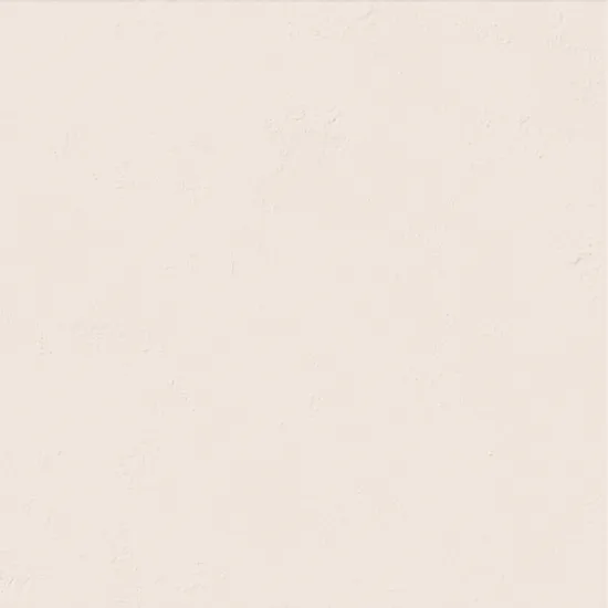 Product 6153515054045 image 3