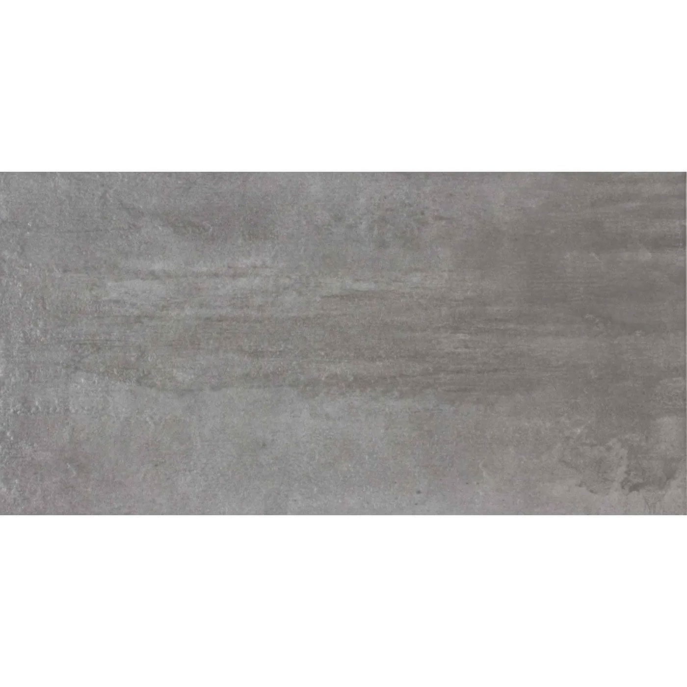 Product 8698541011436 image 1