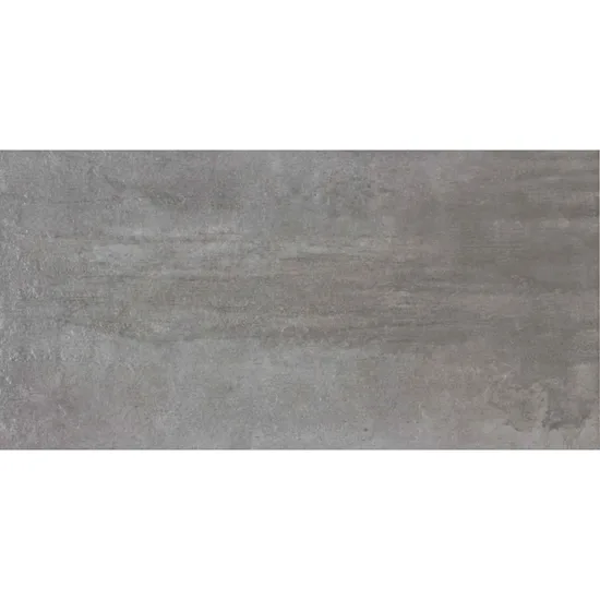 Product 8698541011436 image 1