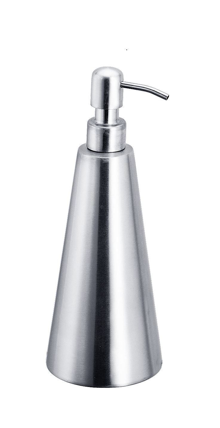 Product 8719323061040 image 1