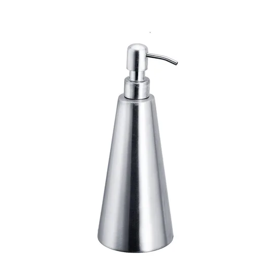 Product 8719323061040 image 1