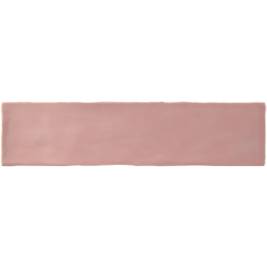 Product 6153507972913 image 5