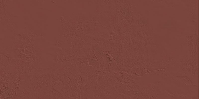 Product 6153515012083 image 5