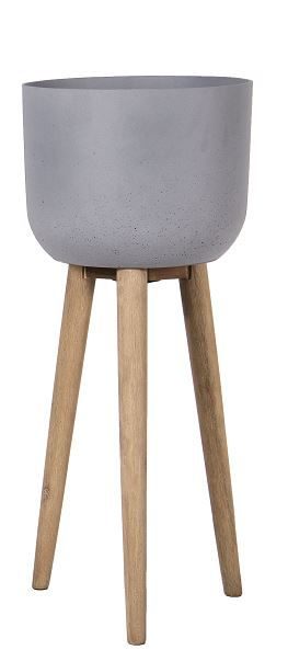 Product 8719365012734 image 1