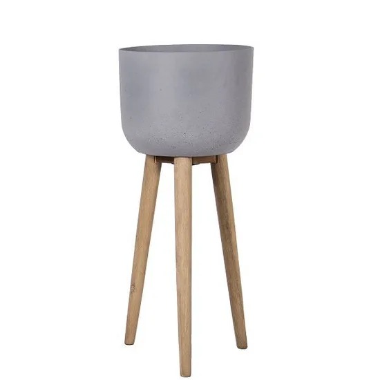 Product 8719365012734 image 1