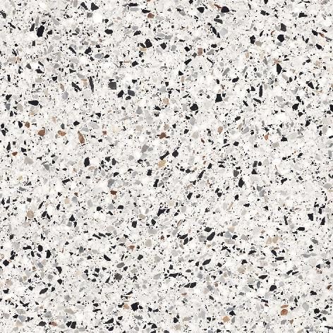 Product 6153505916995 image 1