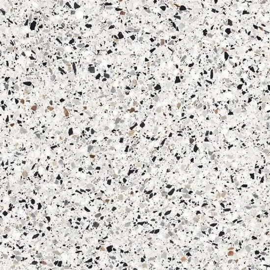 Product 6153505916995 image 1