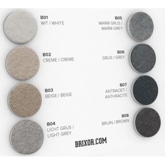 Product 8720299104815 image 2