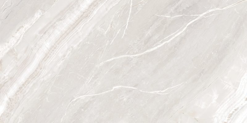 Product 6153514819843 image 4