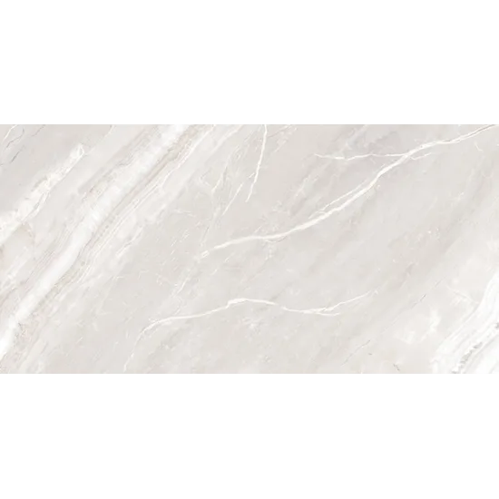 Product 6153514819843 image 4