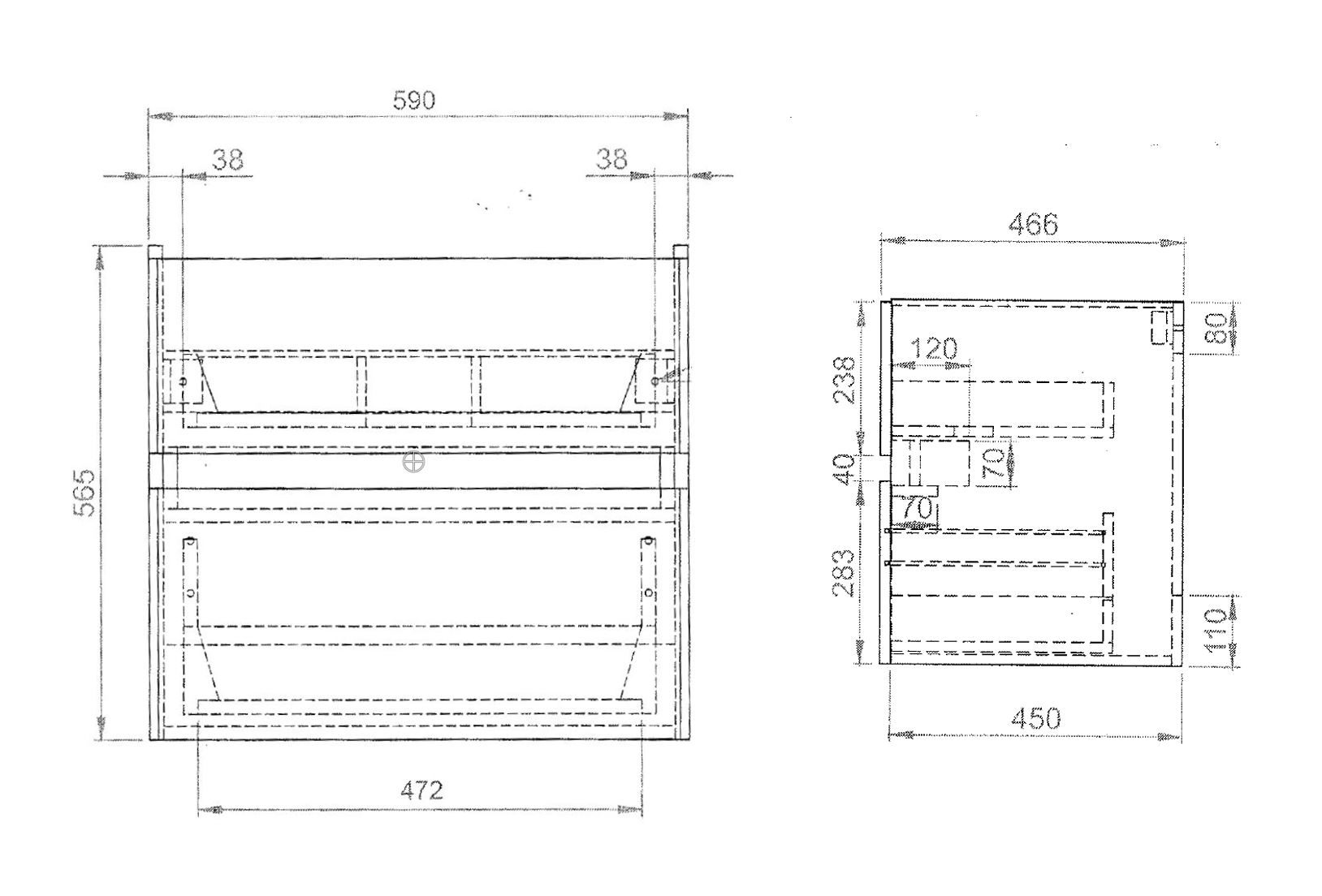 Product 8719323068858 image 4