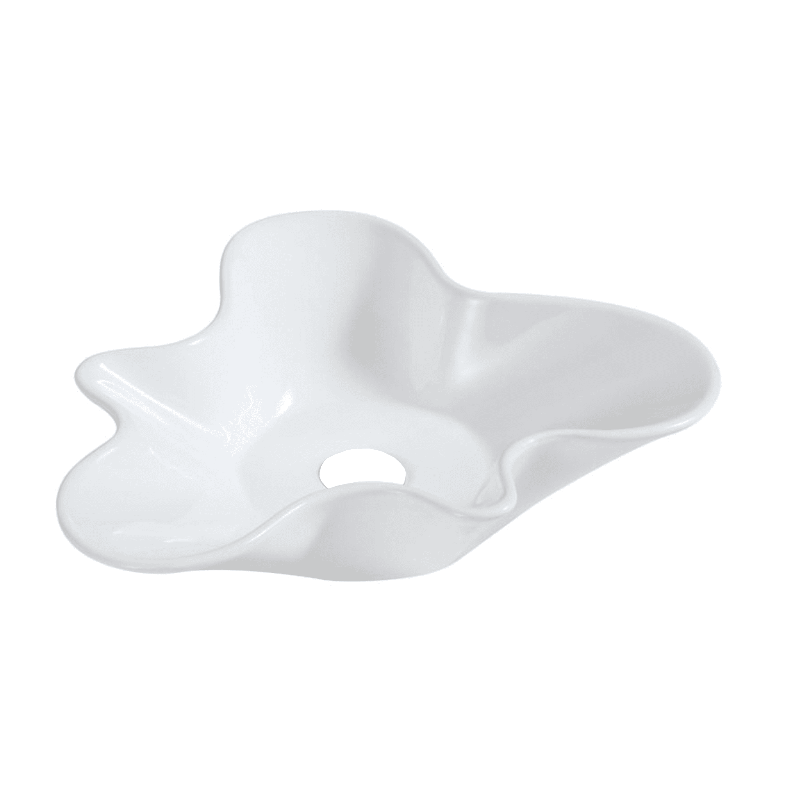 Product 8720791682842 image 3