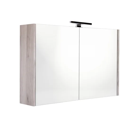 Product 8719323069046 image 1