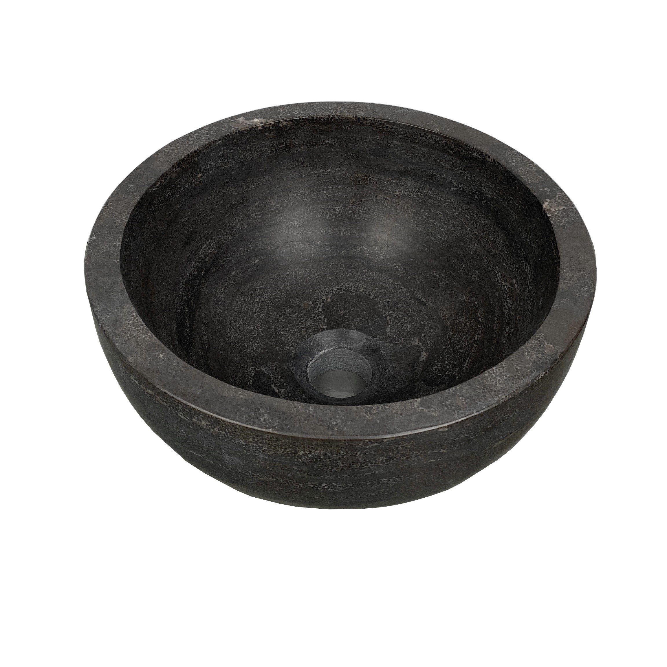 Product 8718274539134 image 1