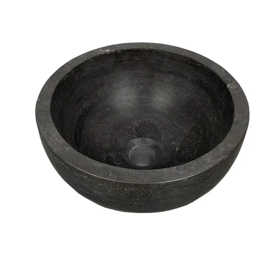 Product 8718274539134 image 1