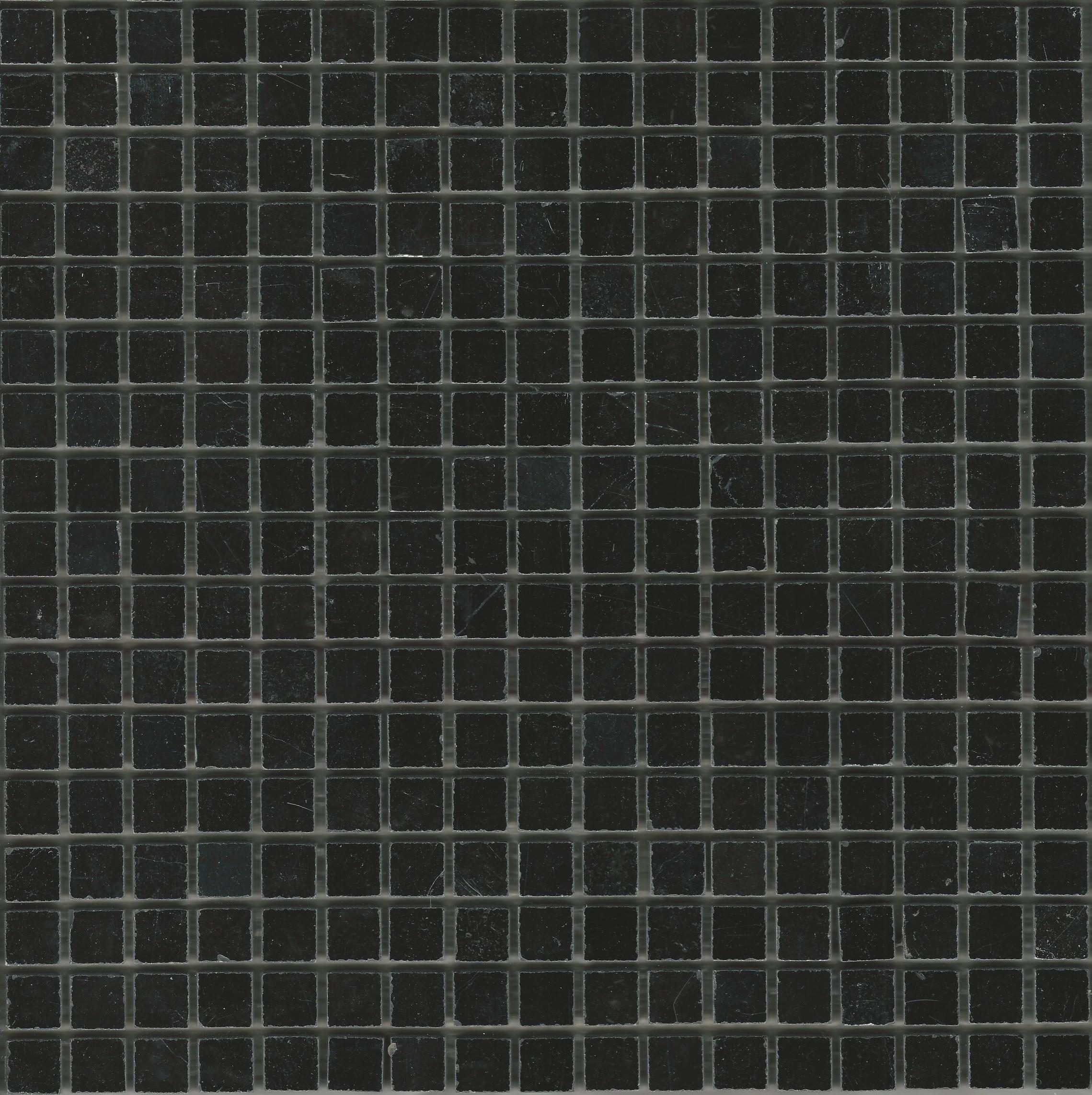 Product 8711674009856 image 1