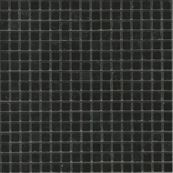 Product 8711674009856 image 1