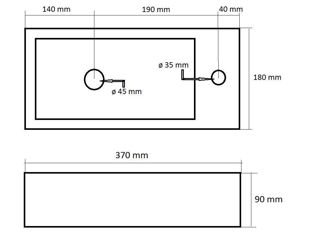 Product 8719323069831 image 2