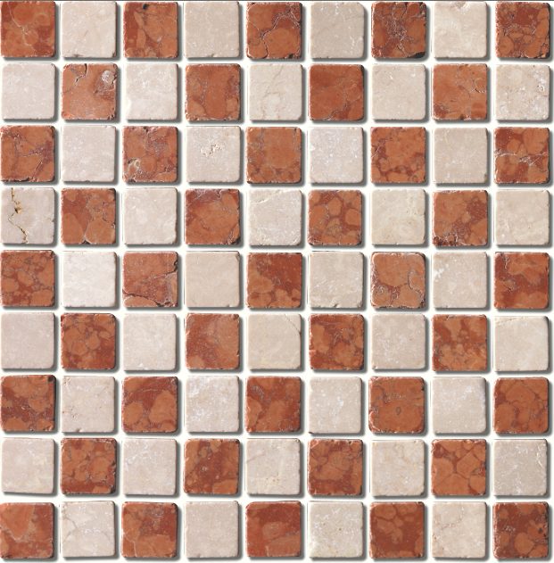 Product 8711674002321 image 1