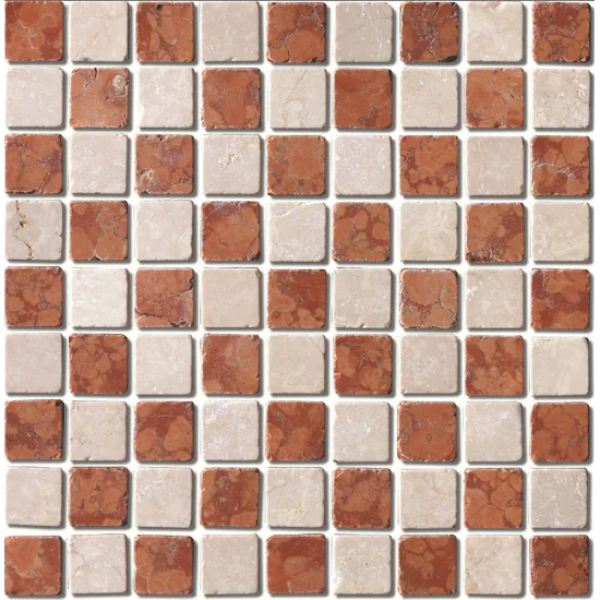 Product 8711674002321 image 1
