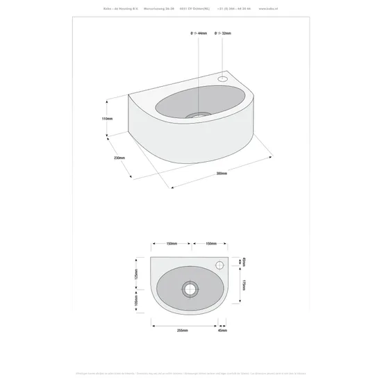Product 8711674011477 image 2