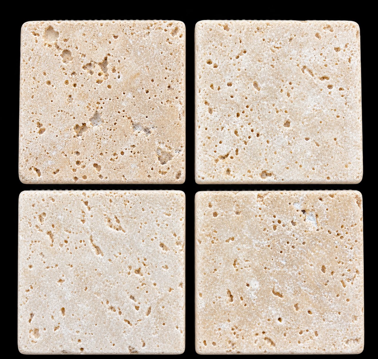 Product 6153516328305 image 2