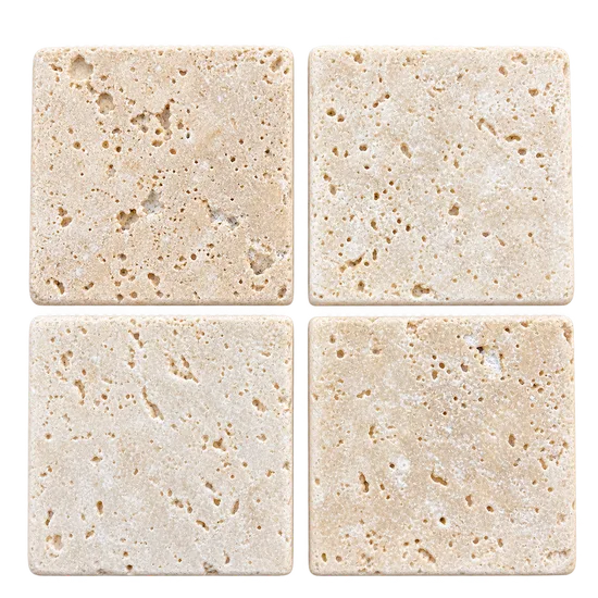 Product 6153516328305 image 2