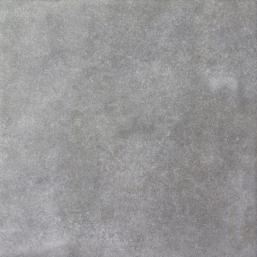 Product 6153506150190 image 6