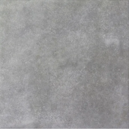 Product 6153506150190 image 6