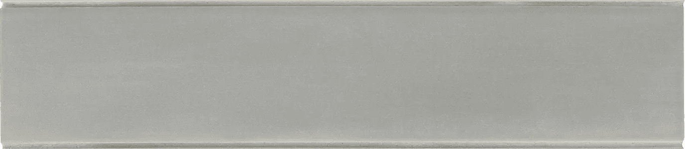 Product 6153509419423 image 5