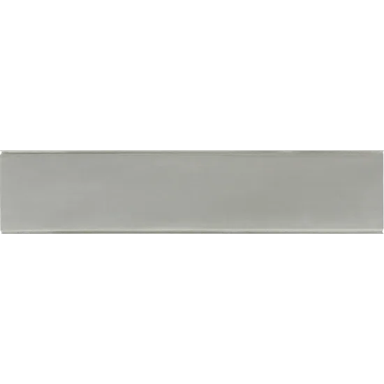Product 6153509419423 image 5
